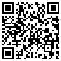QR Code for bitcoin:dash:XmwZWfKY62GfWFjrFuDpHq3mFoJszK9qSX