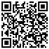 QR Code for bitcoin:dash:XmwZXpgTQA71cbqahfRnVijxzZynfarbFW