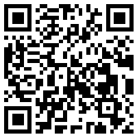 QR Code for bitcoin:dash:XmwZtZKnESFmxvog5LR6P4X9N2ccjH1Hhh