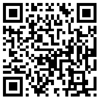 QR Code for bitcoin:dash:Xmwa8HCsShYCwGMaZVD5wDPCevfXGGcbdj