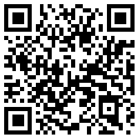 QR Code for bitcoin:dash:XmwaffcQgLNceBaCM3jo6pC8WTdGUhsDDv