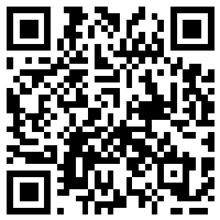 QR Code for bitcoin:dash:XmwcAoMgUtKknddPgSxhY69LDgEKM2VCDH