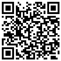 QR Code for bitcoin:dash:Xmwd9mNMp7sh2TJS6xbKpTFYTsYa2aLFbw