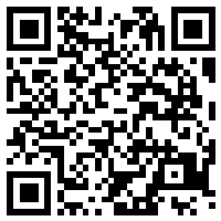 QR Code for bitcoin:dash:Xmwe3QzmXQAMpUAX5m73sQsTQe8QCfCbZK