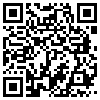 QR Code for bitcoin:dash:Xmwe58YuFGSXFzM8XJUEGYS6Rmyx77FRQE