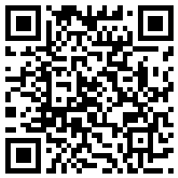 QR Code for bitcoin:dash:XmweNyu7YAiJA85AYPTdMt5VjRGJ13DfnB