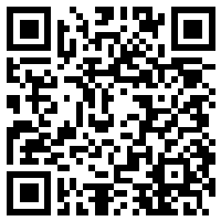 QR Code for bitcoin:dash:XmwerxfaN5WLb9kiVnTT9Dd3M2M7ALYwMm