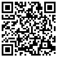 QR Code for bitcoin:dash:Xmwg12ppfbtcYA7Ly7f8S49PvBEPThtDU6