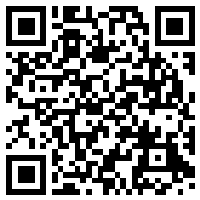 QR Code for bitcoin:dash:XmwgabGdi2HS1a4G1eECkp5bndVoo9TeEy