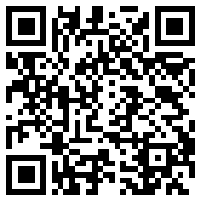 QR Code for bitcoin:dash:XmwitN3HXdRYAhhUJKxJrt3DzFTmBWXbqd