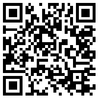 QR Code for bitcoin:dash:Xmwj8oP6H26JMAms4b7uWFDaVWeX7YPbVr