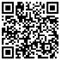 QR Code for bitcoin:dash:XmwkCrrfYSd98AipqfoWrGarWvPSitDN4y