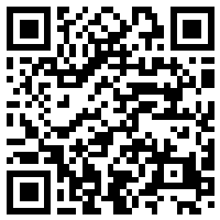QR Code for bitcoin:dash:XmwkFSKnSFGkrLFtLSUnL1x8WaPYNnZE7R
