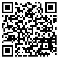 QR Code for bitcoin:dash:XmwmqY4MSnQvmSXuJcKVBvTGJwkToXAYoa