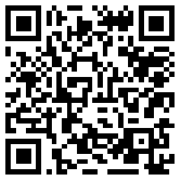 QR Code for bitcoin:dash:XmwnWxToSPAKvk9JfSVzEhQQkn9adLym2D