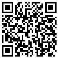 QR Code for bitcoin:dash:XmwpDYTsm9axnqNNuugZcX8s8cVTPA3bPp