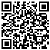 QR Code for bitcoin:dash:XmwpDoCX62pruvjtCXmeQzXTo2sBo7ncgr