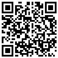 QR Code for bitcoin:dash:XmwpfQ3dAPFBmrYCG2SnUHz2qYUVcgPErk