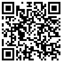 QR Code for bitcoin:dash:XmwpfYXJbtyUwbfLUm3VhzDiBFz9CX3Y2D