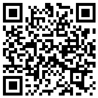 QR Code for bitcoin:dash:XmwpvY1A8ujpe3Tp85Bku8Q7ph12gePQuC
