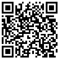 QR Code for bitcoin:dash:Xmwq6MonX341FcxDfXzYGTdSGe1oDM1ZYS