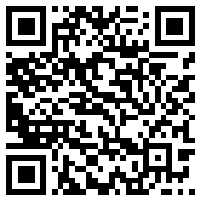 QR Code for bitcoin:dash:XmwqqMFmSC1guFmqvhJpBtgN7odGFFexdF
