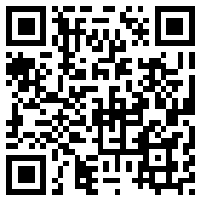 QR Code for bitcoin:dash:XmwrsnFSc37pqFGPdkX4nATG52L1EUV7Pw