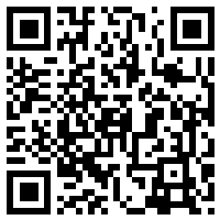 QR Code for bitcoin:dash:XmwsMk6mD1RmrRd3XE8qaFZNj3MNxPUK43