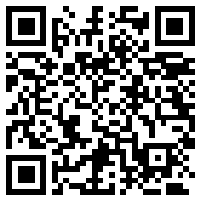 QR Code for bitcoin:dash:Xmwt5i3WPokd5ViDLdKssV2UGcJS5Bscbv