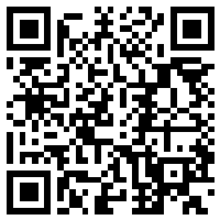 QR Code for bitcoin:dash:XmwtUT8L6PRsRkj4vCVdta9DUUgPWwaV8U