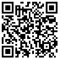 QR Code for bitcoin:dash:XmwtqQdcoZqQJ3HxNxt9ZBi3HwLdaDwXGu