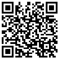 QR Code for bitcoin:dash:XmwufuwSPfrgyEw3DmLfKPgKWjf3C4y3LZ