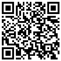 QR Code for bitcoin:dash:XmwuogiFr5CsU2Xgp9eCbJMU2X4h7Af4tQ