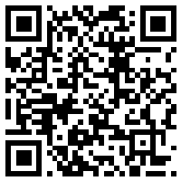 QR Code for bitcoin:dash:XmwwL1uf1ZMnfcMEuN2teKVTXPdV3kez8m