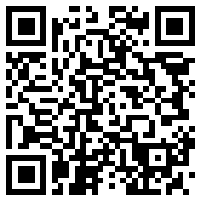 QR Code for bitcoin:dash:XmwwMJKvjLbdFCC821QAtS1adQXSLVMiKk