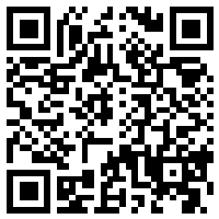 QR Code for bitcoin:dash:Xmwx5s2QuTP2vZZSkyRbSnUrcp5pxTkMdL