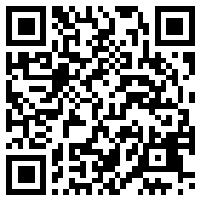QR Code for bitcoin:dash:XmwxBkp2rP9QHb3vs8CW22XfWw4TrbFc3J