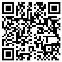 QR Code for bitcoin:dash:XmwxpzXQtmPTHNowEUmLmZSMS5SV5wadXB