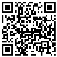 QR Code for bitcoin:dash:XmwzbZDyeF523Puqh52uHBSPZwJsiohkHH