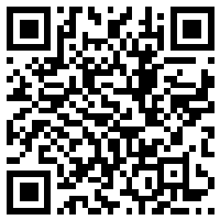 QR Code for bitcoin:dash:Xmx136SqXjh2ZknJXFw3rXfGP3aUp9P48s