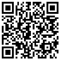 QR Code for bitcoin:dash:Xmx2HkJcdpTppeCqSLXxwrH1ohsExjZpbv