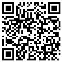 QR Code for bitcoin:dash:Xmx2KdRsmVXV8BvZsRYZQoG85RBvWsLKip