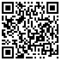 QR Code for bitcoin:dash:Xmx43xM87mn2NccJUbaiAgX7tP9CHbSR85