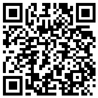 QR Code for bitcoin:dash:Xmx4Frj3Dhps1DjQYrtMHU38366cWwb5De