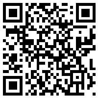QR Code for bitcoin:dash:Xmx4VW3mgWzWd2dTbAX3fY3hXPWXAhEXkT
