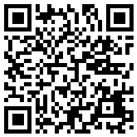 QR Code for bitcoin:dash:Xmx4ya2fXVUnEBXwcsfDDRY6J6CqKVKC5Z