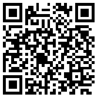 QR Code for bitcoin:dash:Xmx52B1gwRNdA556D9K8WXfH2rfeKZMDKF