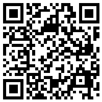 QR Code for bitcoin:dash:Xmx5ehKTEbFAFa6NbRpFScW5x9EiXeXD6d