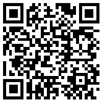 QR Code for bitcoin:dash:Xmx7bLwEm97JdHzt2cPT1taG5MSN2wWeGU