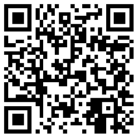 QR Code for bitcoin:dash:Xmx846b82oNQC2Xdpt6VBAREwmMUUoyQef